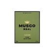 EAU DE COLOGNE CLASSIC SCENT