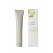 シトラスコレクション オレンジフラワーハンドクリーム