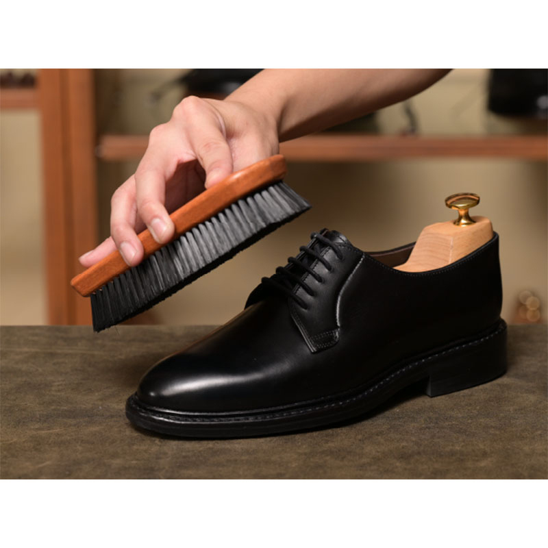 プロ・ブラックブラシ - FUJISAKI online