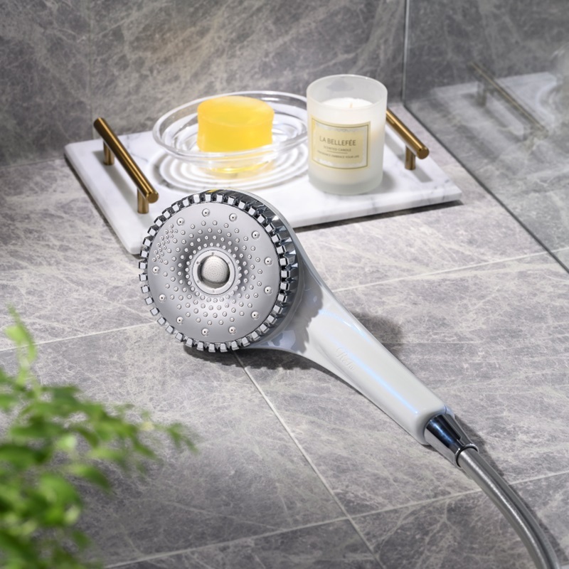 リファ　ファインバブル　ダイア120 - ホワイト リファファインバブル ダイア 120 ホワイト - FUJISAKI online