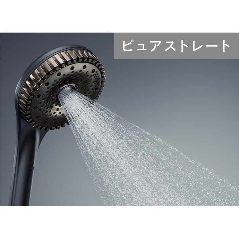 リファファインバブル ダイア 120 マットブラック - FUJISAKI online