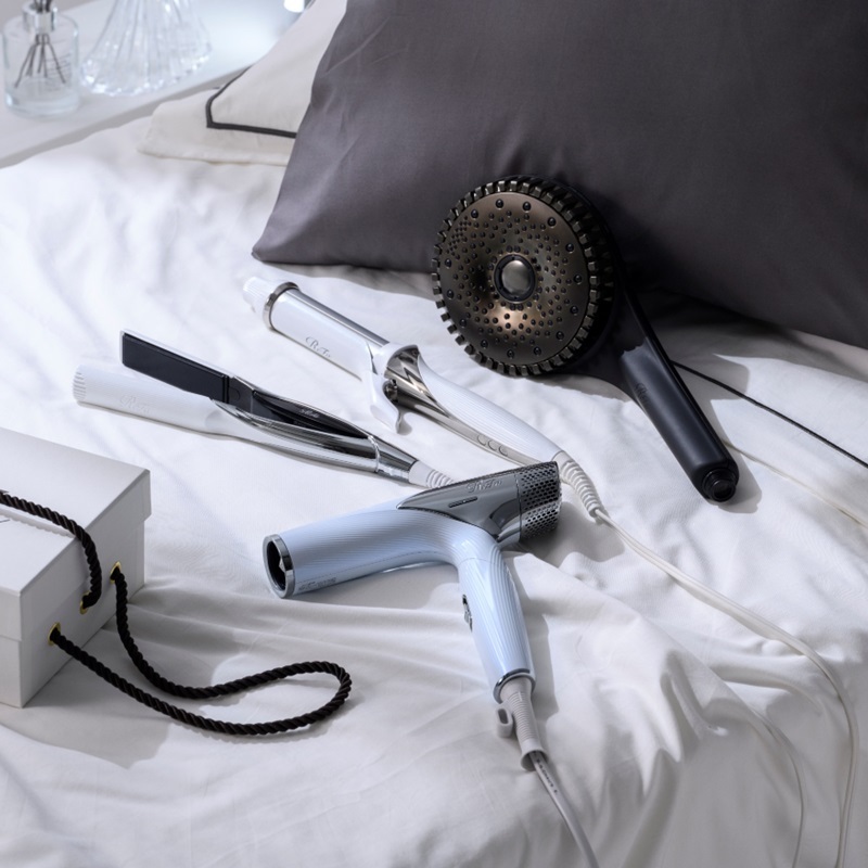 リファファインバブル ダイア 120 マットブラック - FUJISAKI online