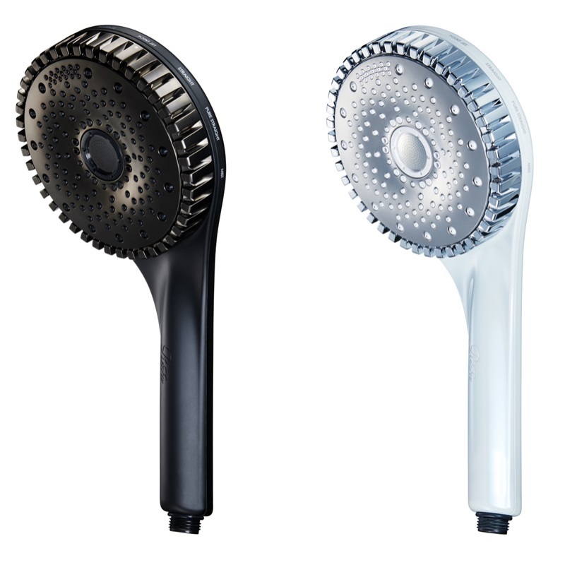 リファファインバブル ダイア 150 ホワイト - FUJISAKI online