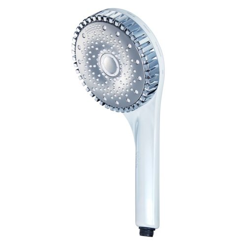 リファファインバブル ダイア 150 ホワイト - FUJISAKI online