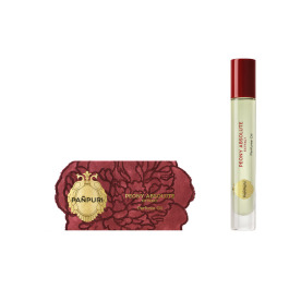 アンダマンセイルズ エクストラクト パフュームオイル 10ml - FUJISAKI