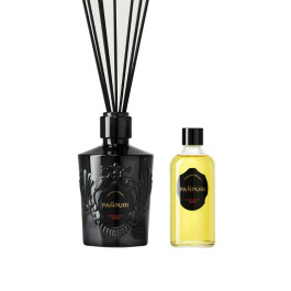 ディフューザー - FUJISAKI online