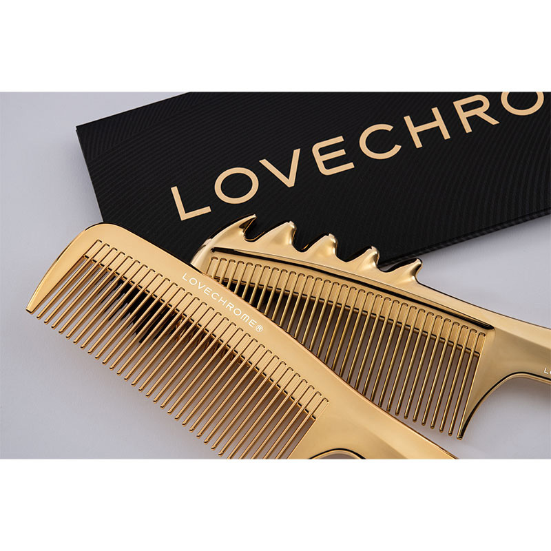 R)K24GPスカルプカッサ ゴールド - FUJISAKI online