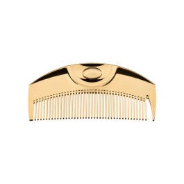 (R)K24GPツキ ゴールド