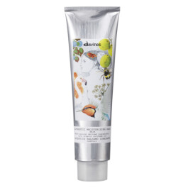 オーセンティック バーム