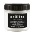 オイ コンディショナー