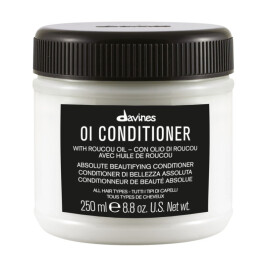 オイ コンディショナー