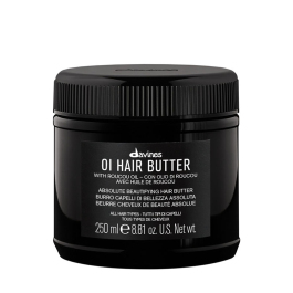 オイ ヘアバター