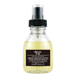 オイ オイル ピッコロ