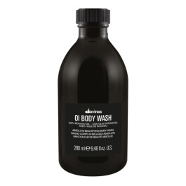 オイ ボディ ウォッシュ