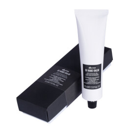 オイ ハンドバーム