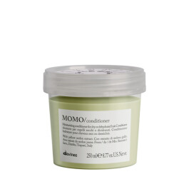 ダヴィネスエッセンシャル モモ コンディショナー