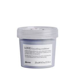 ダヴィネスエッセンシャル ラブ コンディショナー