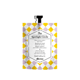 サークルクロニクルズ スポットライト サークル