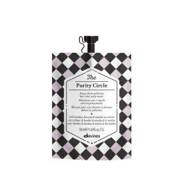 サークルクロニクルズ ピュアネス サークル