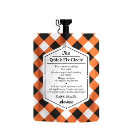 サークルクロニクルズ クイックフィックス サークル