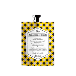 サークルクロニクルズ ルネッサンス サークル