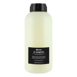 オイ シャンプー プロ