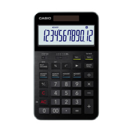 電卓 THE SPECIAL ONE S100