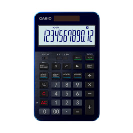 電卓 THE SPECIAL ONE S100