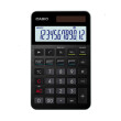 電卓 THE SPECIAL ONE S100