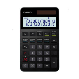 電卓 THE SPECIAL ONE S100