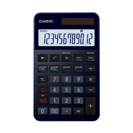 電卓 THE SPECIAL ONE S100