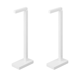 家具転倒防止耐震バーＬ