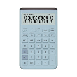 デザイン電卓 Comfy