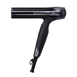 リファビューテック ドライヤー BX - ReFa BEAUTECH DRYER BX