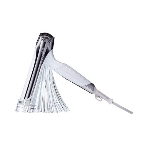 リファビューテック ドライヤースマート W ホルダー - FUJISAKI online