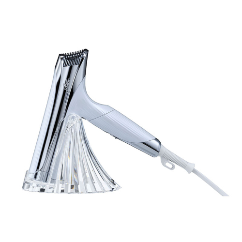 リファビューテックドライヤーS＋ホルダー - FUJISAKI online