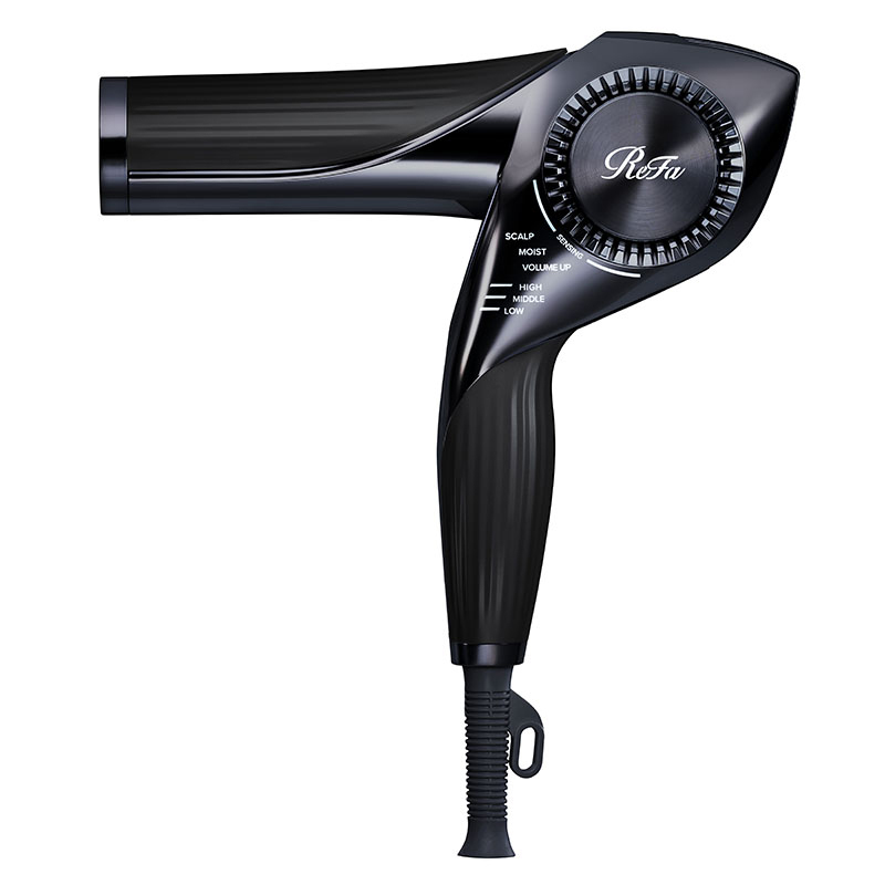 リファビューテック ドライヤー BX - FUJISAKI online