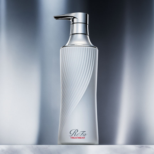 リファ｜ビューテックシャンプー・トリートメント Amazon | リファ ビューテック シャンプー トリートメント ReFa