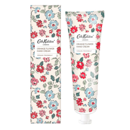 ハンドケア・ハンドクリーム PH SENSITIVE CREAM ハンドケア - FUJISAKI online