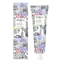 ハンドクリーム ロンドンシティ