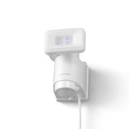 ＡＣ式ＬＥＤ防犯センサーライト