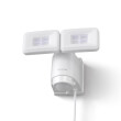 ＡＣ式ＬＥＤ防犯センサーライト