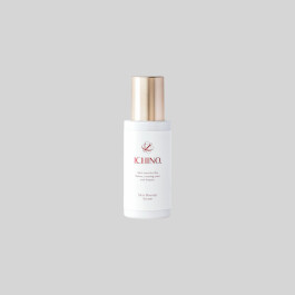 イチノ スキンブースターセラム