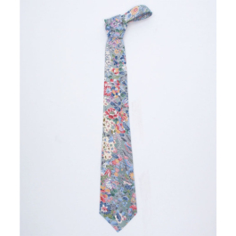 SamuraiALOHA ネクタイ