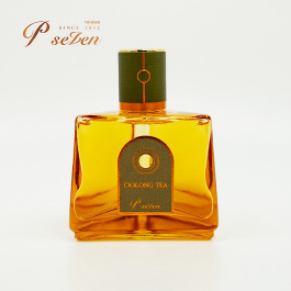 沁香 Oolong Tea 