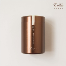 奉茶シリーズ3種 3mlセット