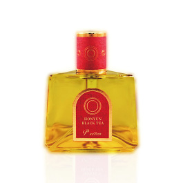 韻香 HONYUN BLACK TEA 