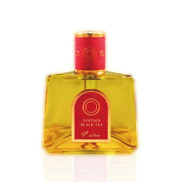 璞香 VINTAGE BLACK TEA