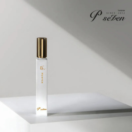 獵 ハンター HUNTER 