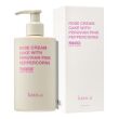 ROSE CAKE HAND＆BODY LOTION